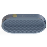 Dali Katch G2-BL 攜帶式高音質無線喇叭 (藍色)